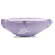 Nike Τσαντάκι μέσης Heritage Waistpack